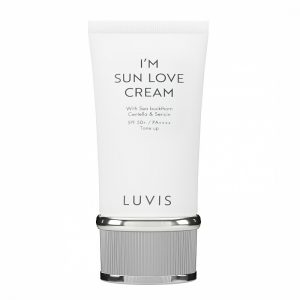 im sun love cream 1